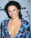 Julia Louis Dreyfus