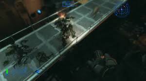 Image result for Alien Breed Evolution