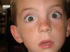 File:Fear has big eyes.jpg - Wikimedia Commons