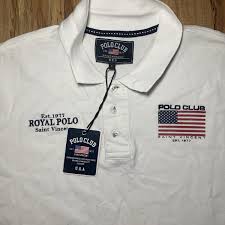 Image result for White Rose Polo Club