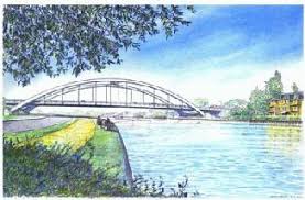 Image result for Walton On Thames Angling