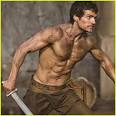 http://www.moviespad.com/photos/zack-snyder-shirtless-ea0fe.jpg