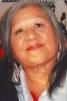 Charlotte L. Torres Obituary: View Charlotte Torres's Obituary by The Desert ... - PDS013197-1_20130109