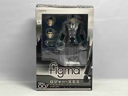 「ロジャー・スミス」の画像検索結果