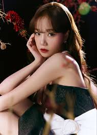 Image result for юри OR yuri