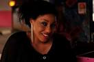 Rita Dominic is not only a