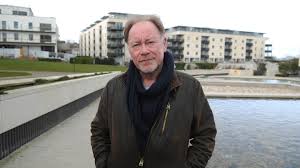 Image result for Owen Roe G A C Coleraine