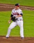 Craig Kimbrel - Wikipedia, the free encyclopedia