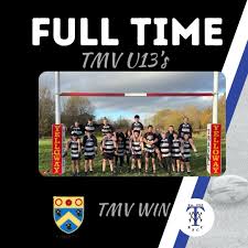 Image result for Trafford M V Sports Club