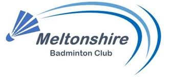 Image result for Melton Og Badminton Club