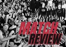 Image result for Thornhill Trojans Dolly Mixtures Netball Team