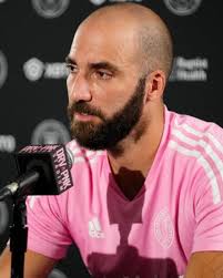 「イクスアイン」の画像検索結果