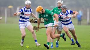 Image result for Killeagh Gaa