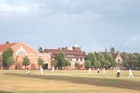 Image result for Ipswich Cricket Club