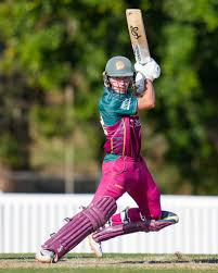 Image result for Ammanford Cricket Club