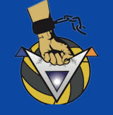 Image result for Bewdley Virtue Dodgeball Club