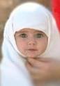 Muslim girl. -. April 24, 2009 4989 views. 7 comments - 1230809_1240571712_666477