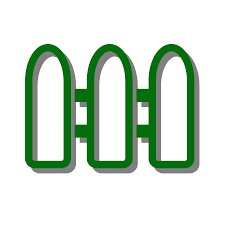 Image result for Colchester and District Fencing Club