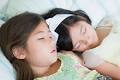 Sleep Apnea Among Obese Worsens With Age Weight Loss Surgery Channel