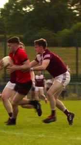 Image result for Drumgath Gaelic Football Club