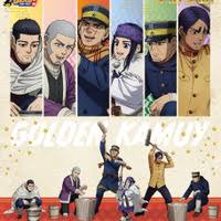 「日下部真理 東京マグニチュード8.0」の画像検索結果