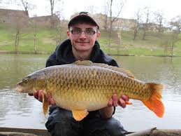 Image result for Bathampton Angling Association