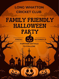 Image result for Long Whatton Cricket Club