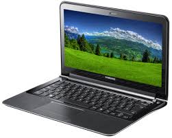 Image result for NP900X3A