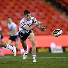 Image result for Oldham St Annes Rugby League Football Club