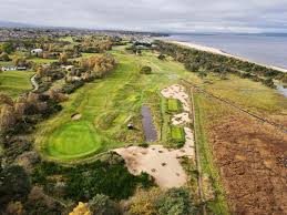 Image result for Dunbar Golf Club