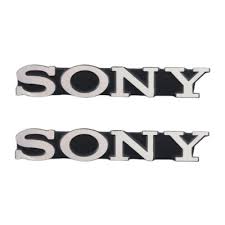 Image result for sony logo