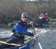 Image result for Hexham Canoe Club
