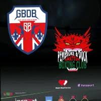 Image result for Pembroke & Pembroke Dock Amateur Boxing Club