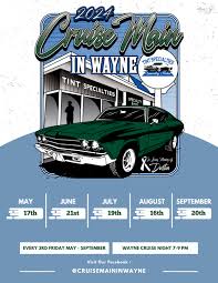 「ウェイン・クルーズ」の画像検索結果