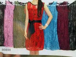 JUAL DRESS ONLINE! JUAL DRESS MURAH, MINI DRESS CANTIK, BAJU DRESS ...