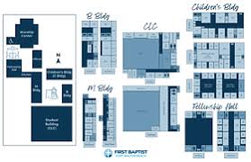 Image result for Walton Baptist Church Football Club