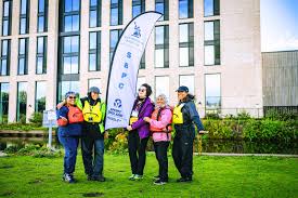 Image result for Fladbury Paddle Club