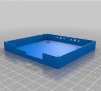 Image result for 2ch保管庫X68000