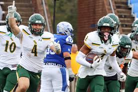 Image result for Banbury Hockey Club