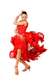 Image result for Ballroom Dancing