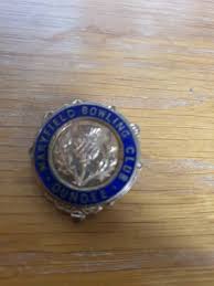 Image result for Maryfield Bowling Club