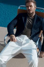 Image result for david beckham