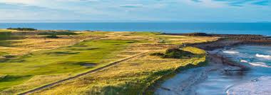 Image result for Dunbar Golf Club