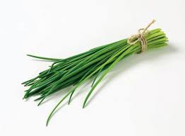 Image result for Schnittlauch