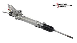 Image result for XJD-EPC102