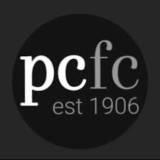 Image result for Penistone Church Football Club