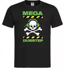 Image result for тектоник футболки фото