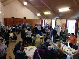 Image result for Easthouses Bowling Club