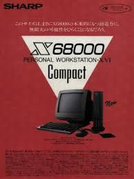 「X6800036」的圖片搜尋結果