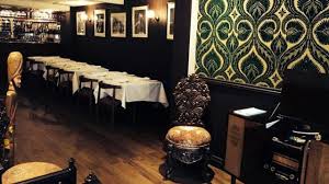 Image result for Shepherds Bush Cricket Club